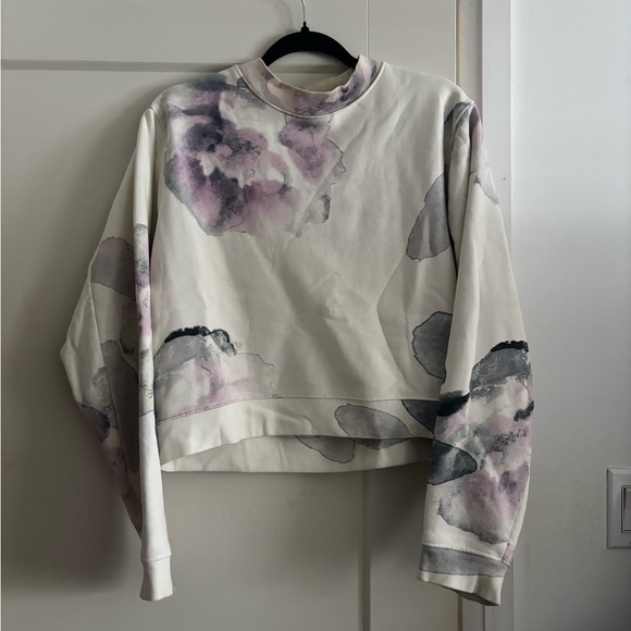 Acne Studios Tops - Acne Studios Sweatshirt